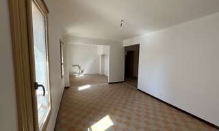 Appartement 3 Pièces 60 m² à vendre à Pignan (34570)