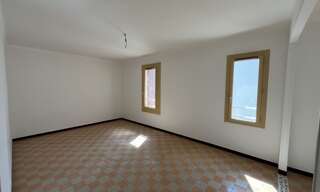 Appartement 3 Pièces 60 m² à vendre à Pignan (34570)