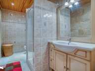 Maison de bourg de 5 pièces principales — photo 4