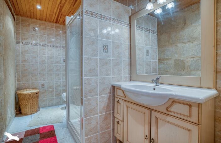 Maison de bourg de 5 pièces principales — photo 4