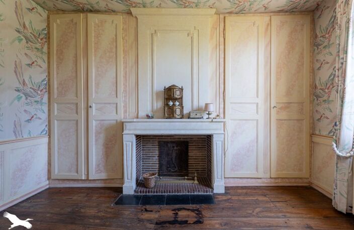 Maison de ville de 10 pièces principales — photo 2