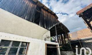 Maison 1 Pièce 260 m² à vendre à Wolschwiller (68480)