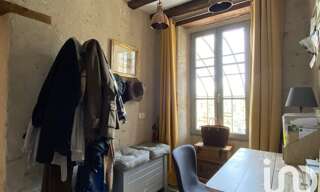 Maison 3 Pièces 112 m² à vendre à Vouvant (85120)