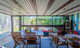 Maison 4 Pièces 150 m² à vendre à Cérons (33720)