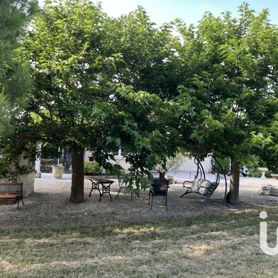 Maison 5 pièces 395000 €