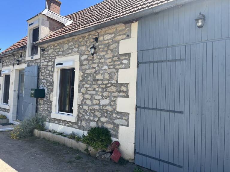 Maison 4 pièces 150 m² — photo 1
