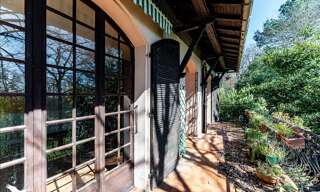 Maison 7 Pièces 148 m² à vendre à Bouloc (31620)