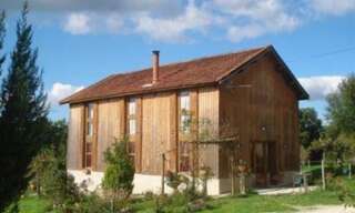 Maison 6 Pièces 65 m² à vendre à Saint-Chamassy (24260)