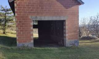 Maison 6 Pièces 65 m² à vendre à Saint-Chamassy (24260)