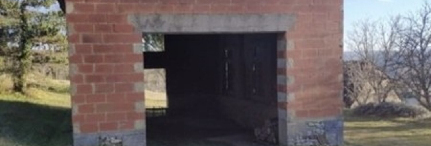 Maison 6 Pièces 65 m² à vendre à Saint-Chamassy (24260)