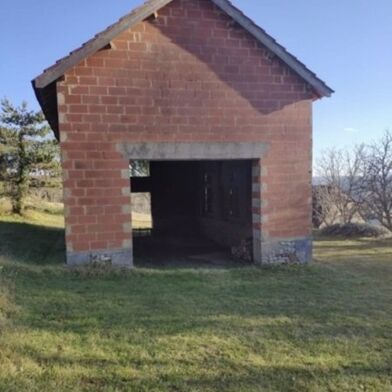 Maison 6 pièces 69006 €