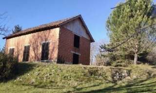 Maison 6 Pièces 65 m² à vendre à Saint-Chamassy (24260)