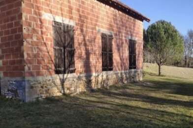 Maison 6 pièces 69006 €