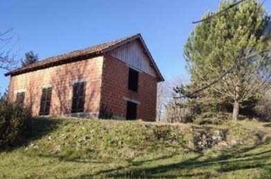 Maison 6 pièces 69006 €