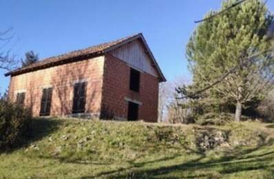 Corps de Ferme de 1 pièces principales — photo du bien