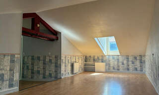 Appartement 3 Pièces 40 m² à louer à Valence (26000)