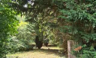 Terrain  1871 m² à vendre à Dernancourt (80300)