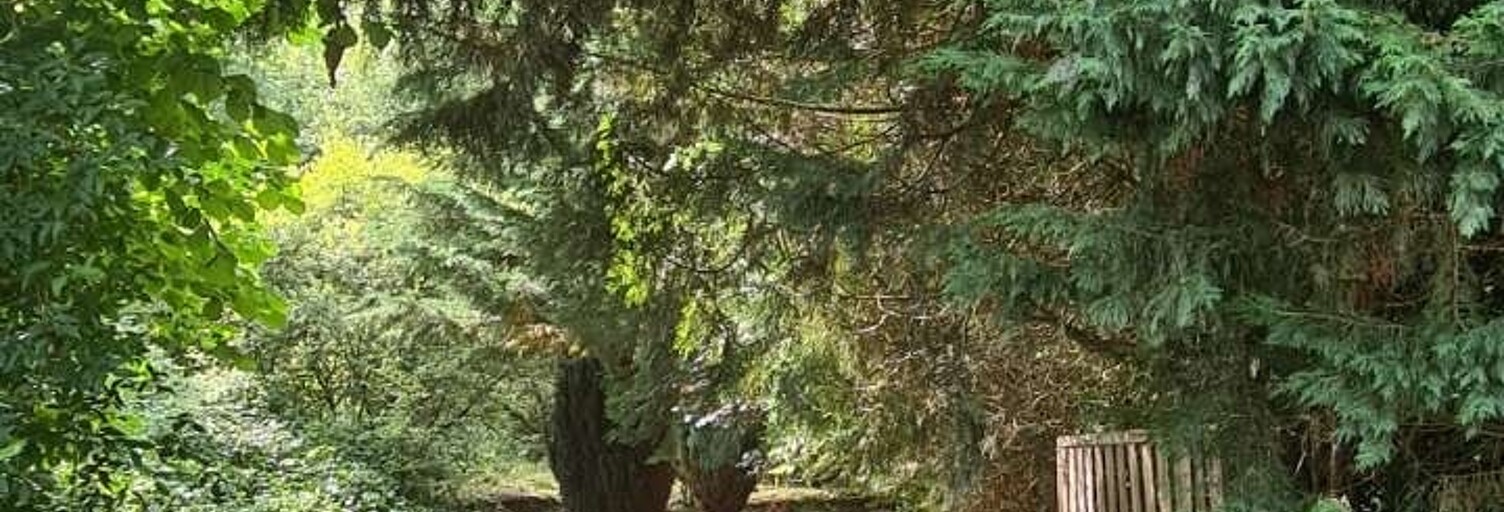 Terrain  1871 m² à vendre à Dernancourt (80300)