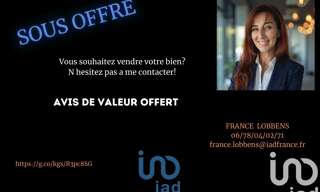 Maison 6 Pièces 175 m² à vendre à Tresserre (66300)