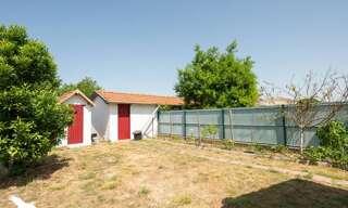 Maison 4 Pièces 77 m² à vendre à La Tremblade (17390)