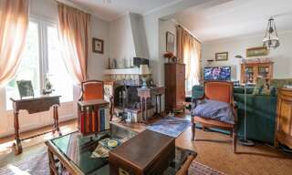 Maison 4 Pièces 124 m² à vendre à La Tremblade (17390)