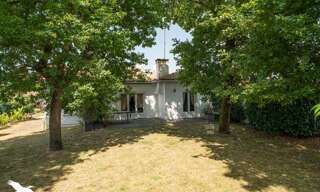 Maison 4 Pièces 124 m² à vendre à La Tremblade (17390)