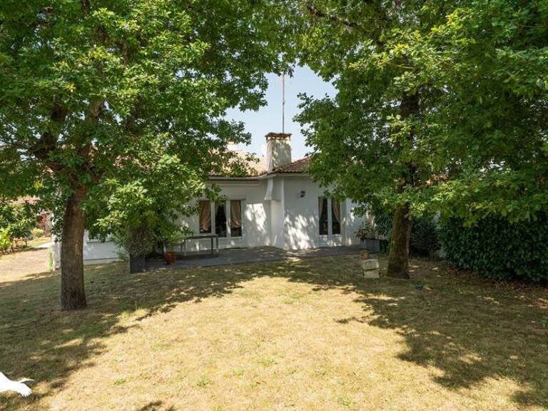 Villa de 5 pièces principales — photo 1