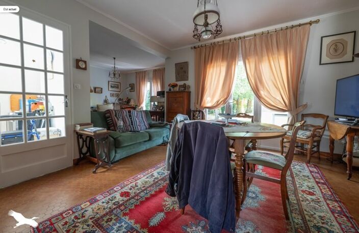 Villa de 5 pièces principales — photo 3