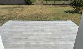 Maison 5 Pièces 85 m² à vendre à Étaules (17750)