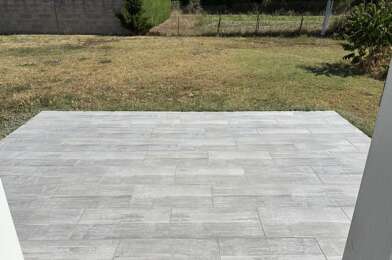 Maison 5 pièces 287900 €