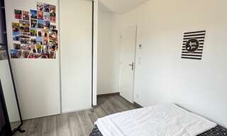 Maison 4 Pièces 88 m² à vendre à Sainte-Foy (85150)