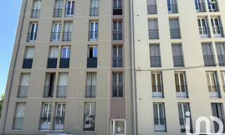 Appartement 3 Pièces 53 m² à vendre à Limoges (87000)