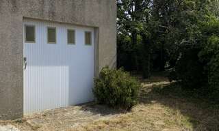 Photo N° 4
