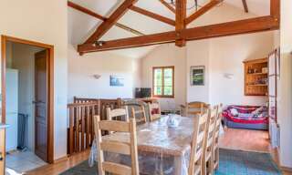 Maison 3 Pièces 100 m² à vendre à Saint-Germain-les-Belles (87380)