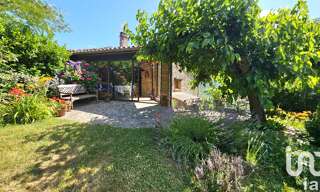 Maison 3 Pièces 93 m² à vendre à Laboule (07110)