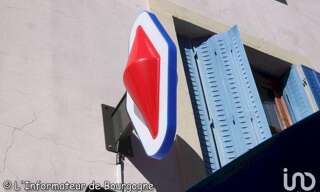 Commerce  80 m² à vendre à Valence (26000)