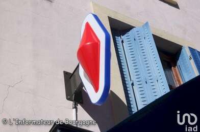 Commerce  290000 €