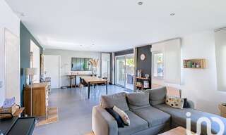 Maison 5 Pièces 130 m² à vendre à Allonville (80260)