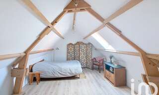 Maison 5 Pièces 130 m² à vendre à Allonville (80260)