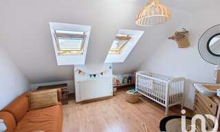 Maison 5 Pièces 130 m² à vendre à Allonville (80260)