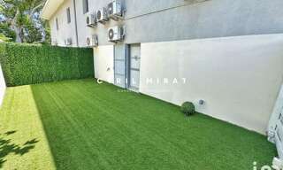 Commerce  60 m² à vendre à La Seyne-sur-Mer (83500)