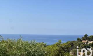 Appartement 2 Pièces 32 m² à vendre à Bandol (83150)