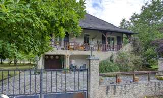 Maison 4 Pièces 80 m² à vendre à Souillac (46200)