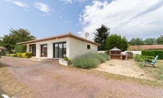 Maison 5 Pièces 130 m² à vendre à Saint-André-de-Cubzac (33240)