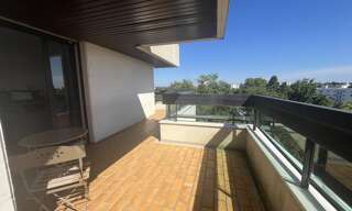 Appartement 4 Pièces 86 m² à vendre à Bordeaux (33200)