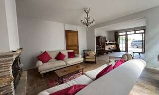 Maison 5 Pièces 215 m² à vendre à Lavit (82120)