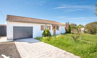 Maison 4 Pièces 92 m² à vendre à Cazères (31220)