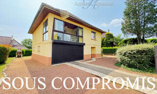 Maison 4 Pièces 102 m² à vendre à Mably (42300)