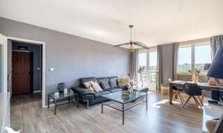 Appartement 3 Pièces 72 m² à vendre à Lyon 5 (69005)