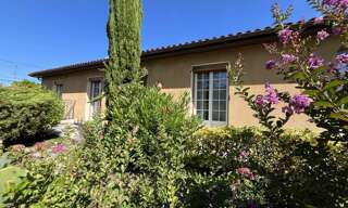 Maison 5 Pièces 105 m² à vendre à Bergerac (24100)